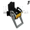 GIUNTI MULTI FASTER – 2 LINEE