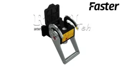 GIUNTI MULTI FASTER – 2 LINEE