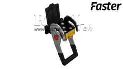 GIUNTI MULTI FASTER – 5 LINEE