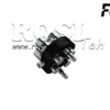 GIUNTI MULTI FASTER – 4 LINEE