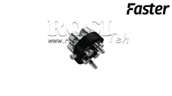 GIUNTI MULTI FASTER – 4 LINEE