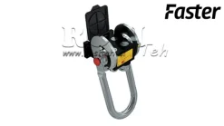 GIUNTI MULTI FASTER – 4 LINEE – 2×1/2” e 2×3/4”