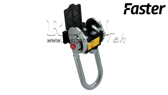 GIUNTI MULTI FASTER – 4 LINEE – 2×1/2” e 2×3/4”