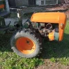 Goldoni diesel