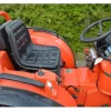 Goldoni Idea 30 HST