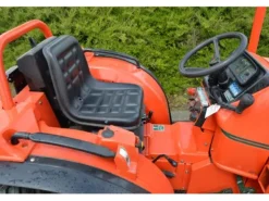 Goldoni Idea 30 HST