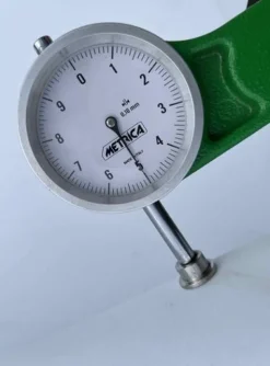 Gomma schiuma bianca per Artigianato – Sp.5,0 MM