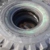 Gomme 14-00-20