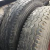 gomme