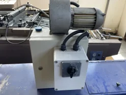 GPE ARDENGHI GPE-24
