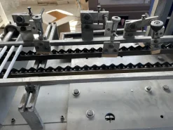 GPE ARDENGHI GPE-24