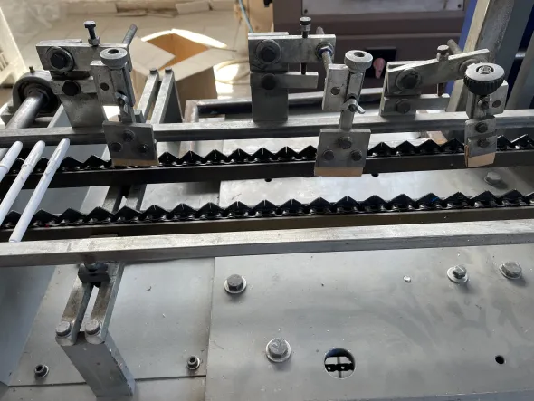 GPE ARDENGHI GPE-24