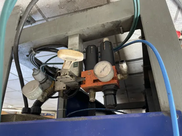 GPE ARDENGHI GPE-24