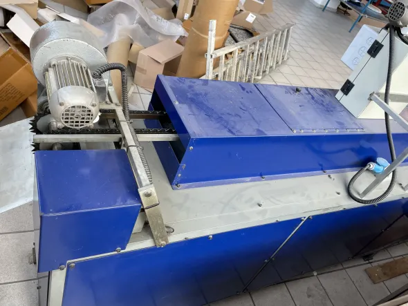 GPE ARDENGHI GPE-24