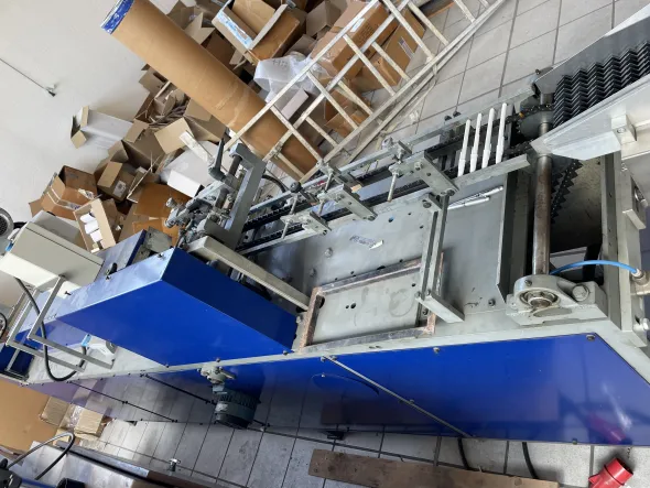 GPE ARDENGHI GPE-24