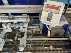 GPE Ardenghi GPE-24 AG 25/100