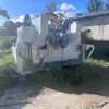 Granigliatrice