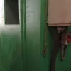 granulatore folceri 400