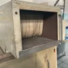 Granulatore Moretto