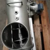 GRANULATORE OSCILLANTE – EQUIMAT (GRA-23)