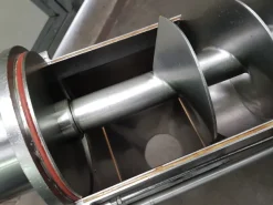 GRANULATORE OSCILLANTE – EQUIMAT (GRA-23)