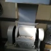 37#4345 Granulatore per plastica Bandera T/60