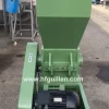 GRANULATORE PER PLASTICA 10 CV