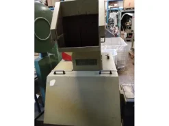Granulatore Tria