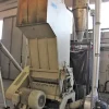 35#4006 Granulatore Tria 1000