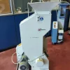 GRANULATORE Usato marca MORETTO