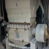 2#7173 Granulatori Tria e Cumberland