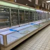 GRATIS CELLE FRIGO