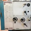 Graziano