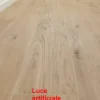 Gres effetto legno 15,6 mq (20x120 - 8 mm)