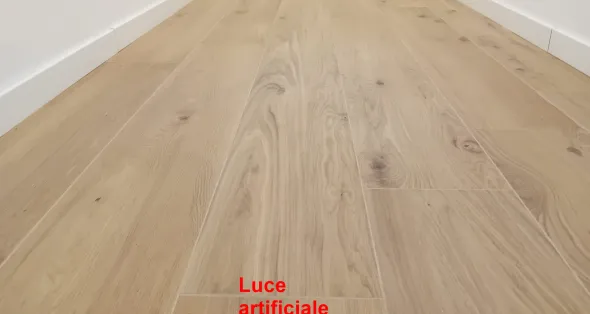 Gres effetto legno 15,6 mq (20x120 - 8 mm)