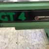 GR908 - 1231Fresatrice intestatrice marca griggio