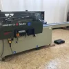 GR902 - 1224Scorniciatrice marca SCM