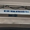 Gru a ponte 10T