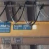 7#9588 Gru a ponte Valtorta