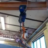 GRU BANDIERA PARANCO VENTOSA