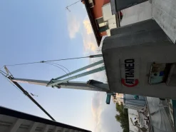 GRU Cattaneo CM67