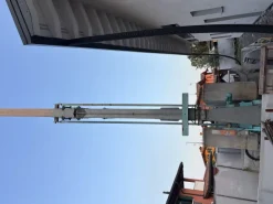 GRU Cattaneo CM67