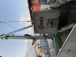 GRU Cattaneo CM67