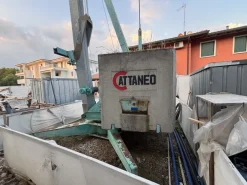GRU Cattaneo CM67