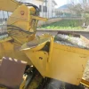 325#7088 Gru idraulica Iussi