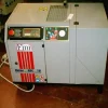 GRUPPO COMPRESSORE ARIA COMPRESSA