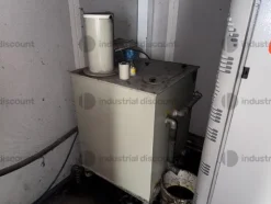 6#9158 Gruppo compressori