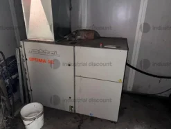 6#9158 Gruppo compressori