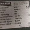 6#9351 Gruppo Compressori