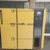 16#8613 Gruppo compressori